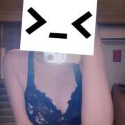 ヒメ日記 2025/09/21 11:07 投稿 らいら リッチドールフェミニン