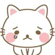 ヒメ日記 2025/11/03 09:22 投稿 らいら リッチドールフェミニン