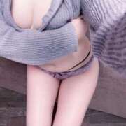 ヒメ日記 2025/11/13 14:17 投稿 らいら リッチドールフェミニン