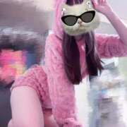 ヒメ日記 2025/11/21 19:17 投稿 らいら リッチドールフェミニン