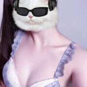 ヒメ日記 2025/12/14 15:37 投稿 らいら リッチドールフェミニン