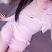 ヒメ日記 2025/12/18 13:17 投稿 らいら リッチドールフェミニン