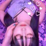 らいら 今日は至れり尽くせり😌✨️ リッチドールフェミニン