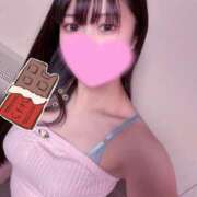 ヒメ日記 2026/02/13 14:47 投稿 らいら リッチドールフェミニン