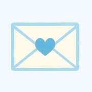 ヒメ日記 2026/02/24 17:24 投稿 らいら リッチドールフェミニン