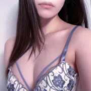 ヒメ日記 2026/03/18 15:27 投稿 らいら リッチドールフェミニン