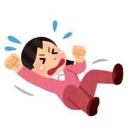 ヒメ日記 2026/03/27 14:57 投稿 らいら リッチドールフェミニン