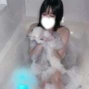 ヒメ日記 2026/04/01 15:37 投稿 らいら リッチドールフェミニン