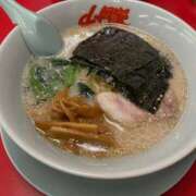 ヒメ日記 2026/04/03 21:27 投稿 らいら リッチドールフェミニン