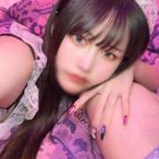 ヒメ日記 2026/04/10 10:27 投稿 らいら リッチドールフェミニン