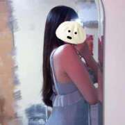 らいら 調子いい🎶 リッチドールフェミニン