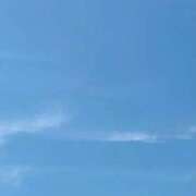 ヒメ日記 2026/08/19 14:07 投稿 らいら リッチドールフェミニン