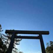 ヒメ日記 2026/10/04 23:07 投稿 らいら リッチドールフェミニン
