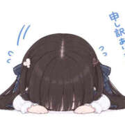 らいら ごめんなさい……😭 リッチドールフェミニン
