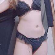 るう 本日はありがとうございました😊💕✨ 多恋人倶楽部　宇部店