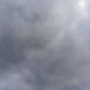 ヒメ日記 2025/01/13 09:00 投稿 けいと 北九州人妻倶楽部（三十路、四十路、五十路）