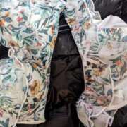 ヒメ日記 2025/01/20 09:42 投稿 けいと 北九州人妻倶楽部（三十路、四十路、五十路）