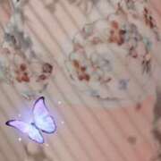 ヒメ日記 2025/01/31 07:45 投稿 けいと 北九州人妻倶楽部（三十路、四十路、五十路）