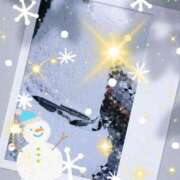 ヒメ日記 2025/02/05 07:54 投稿 けいと 北九州人妻倶楽部（三十路、四十路、五十路）