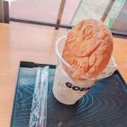 ヒメ日記 2025/02/07 10:33 投稿 けいと 北九州人妻倶楽部（三十路、四十路、五十路）