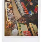 ヒメ日記 2025/02/10 20:48 投稿 けいと 北九州人妻倶楽部（三十路、四十路、五十路）