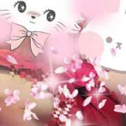 ヒメ日記 2025/02/17 10:18 投稿 けいと 北九州人妻倶楽部（三十路、四十路、五十路）