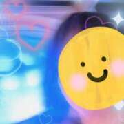 ヒメ日記 2025/02/20 08:18 投稿 けいと 北九州人妻倶楽部（三十路、四十路、五十路）