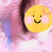 ヒメ日記 2025/02/21 09:18 投稿 けいと 北九州人妻倶楽部（三十路、四十路、五十路）