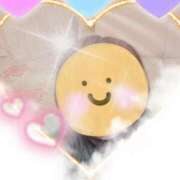 ヒメ日記 2025/03/03 06:18 投稿 けいと 北九州人妻倶楽部（三十路、四十路、五十路）