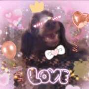 ヒメ日記 2025/03/05 14:33 投稿 けいと 北九州人妻倶楽部（三十路、四十路、五十路）