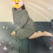 ヒメ日記 2025/03/06 15:49 投稿 けいと 北九州人妻倶楽部（三十路、四十路、五十路）