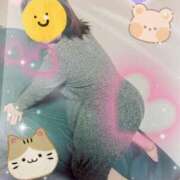 ヒメ日記 2025/03/07 22:03 投稿 けいと 北九州人妻倶楽部（三十路、四十路、五十路）