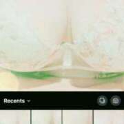 ヒメ日記 2025/03/08 07:33 投稿 けいと 北九州人妻倶楽部（三十路、四十路、五十路）