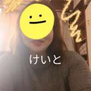 ヒメ日記 2025/03/08 14:48 投稿 けいと 北九州人妻倶楽部（三十路、四十路、五十路）