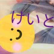 ヒメ日記 2025/03/08 18:12 投稿 けいと 北九州人妻倶楽部（三十路、四十路、五十路）