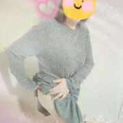 ヒメ日記 2025/03/12 17:18 投稿 けいと 北九州人妻倶楽部（三十路、四十路、五十路）