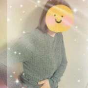 ヒメ日記 2025/03/15 15:39 投稿 けいと 北九州人妻倶楽部（三十路、四十路、五十路）