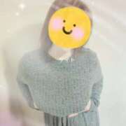 ヒメ日記 2025/03/17 13:12 投稿 けいと 北九州人妻倶楽部（三十路、四十路、五十路）