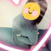 ヒメ日記 2025/03/17 16:42 投稿 けいと 北九州人妻倶楽部（三十路、四十路、五十路）