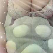 ヒメ日記 2025/03/18 18:18 投稿 けいと 北九州人妻倶楽部（三十路、四十路、五十路）