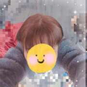 ヒメ日記 2025/03/19 10:57 投稿 けいと 北九州人妻倶楽部（三十路、四十路、五十路）