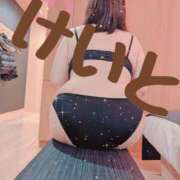 ヒメ日記 2025/03/27 18:33 投稿 けいと 北九州人妻倶楽部（三十路、四十路、五十路）