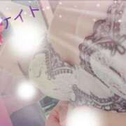 ヒメ日記 2025/03/29 11:03 投稿 けいと 北九州人妻倶楽部（三十路、四十路、五十路）