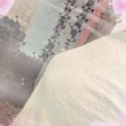 ヒメ日記 2025/03/31 12:18 投稿 けいと 北九州人妻倶楽部（三十路、四十路、五十路）