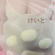 ヒメ日記 2025/04/02 22:33 投稿 けいと 北九州人妻倶楽部（三十路、四十路、五十路）