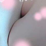 ヒメ日記 2025/04/06 21:33 投稿 けいと 北九州人妻倶楽部（三十路、四十路、五十路）