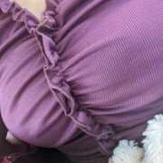 ヒメ日記 2025/04/07 10:33 投稿 けいと 北九州人妻倶楽部（三十路、四十路、五十路）