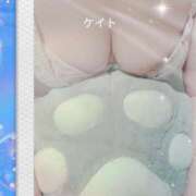 ヒメ日記 2025/04/08 23:33 投稿 けいと 北九州人妻倶楽部（三十路、四十路、五十路）