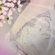 ヒメ日記 2025/04/13 19:03 投稿 けいと 北九州人妻倶楽部（三十路、四十路、五十路）