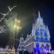 ヒメ日記 2025/04/14 10:18 投稿 けいと 北九州人妻倶楽部（三十路、四十路、五十路）